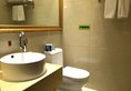 Vienna Hotel Guangzhou Yuexiu West Huifu Road в Гуанчжоу Китай ✅. Забронировать номер онлайн по выгодной цене в Vienna Hotel Guangzhou Yuexiu West Huifu Road. Трансфер из аэропорта.