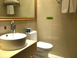 Vienna Hotel Guangzhou Yuexiu West Huifu Road в Гуанчжоу Китай ✅. Забронировать номер онлайн по выгодной цене в Vienna Hotel Guangzhou Yuexiu West Huifu Road. Трансфер из аэропорта.