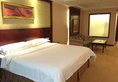 Vienna Hotel Guangzhou Yuexiu West Huifu Road в Гуанчжоу Китай ✅. Забронировать номер онлайн по выгодной цене в Vienna Hotel Guangzhou Yuexiu West Huifu Road. Трансфер из аэропорта.