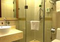 Vienna Hotel Guangzhou Yuexiu West Huifu Road в Гуанчжоу Китай ✅. Забронировать номер онлайн по выгодной цене в Vienna Hotel Guangzhou Yuexiu West Huifu Road. Трансфер из аэропорта.