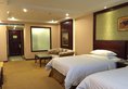 Vienna Hotel Guangzhou Yuexiu West Huifu Road в Гуанчжоу Китай ✅. Забронировать номер онлайн по выгодной цене в Vienna Hotel Guangzhou Yuexiu West Huifu Road. Трансфер из аэропорта.