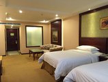 Vienna Hotel Guangzhou Yuexiu West Huifu Road в Гуанчжоу Китай ✅. Забронировать номер онлайн по выгодной цене в Vienna Hotel Guangzhou Yuexiu West Huifu Road. Трансфер из аэропорта.