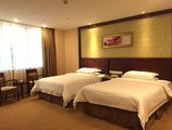 Vienna Hotel Guangzhou Yuexiu West Huifu Road в Гуанчжоу Китай ✅. Забронировать номер онлайн по выгодной цене в Vienna Hotel Guangzhou Yuexiu West Huifu Road. Трансфер из аэропорта.