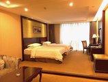 Vienna Hotel Guangzhou Yuexiu West Huifu Road в Гуанчжоу Китай ✅. Забронировать номер онлайн по выгодной цене в Vienna Hotel Guangzhou Yuexiu West Huifu Road. Трансфер из аэропорта.