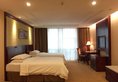Vienna Hotel Guangzhou Yuexiu West Huifu Road в Гуанчжоу Китай ✅. Забронировать номер онлайн по выгодной цене в Vienna Hotel Guangzhou Yuexiu West Huifu Road. Трансфер из аэропорта.