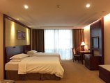 Vienna Hotel Guangzhou Yuexiu West Huifu Road в Гуанчжоу Китай ✅. Забронировать номер онлайн по выгодной цене в Vienna Hotel Guangzhou Yuexiu West Huifu Road. Трансфер из аэропорта.