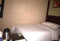 Vienna Hotel Guangzhou Yuexiu West Huifu Road в Гуанчжоу Китай ✅. Забронировать номер онлайн по выгодной цене в Vienna Hotel Guangzhou Yuexiu West Huifu Road. Трансфер из аэропорта.