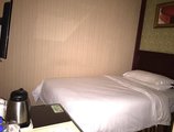 Vienna Hotel Guangzhou Yuexiu West Huifu Road в Гуанчжоу Китай ✅. Забронировать номер онлайн по выгодной цене в Vienna Hotel Guangzhou Yuexiu West Huifu Road. Трансфер из аэропорта.