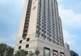 U Hotel Apartment Hopsen Plaza Branch в Гуанчжоу Китай ✅. Забронировать номер онлайн по выгодной цене в U Hotel Apartment Hopsen Plaza Branch. Трансфер из аэропорта.