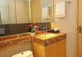 U Hotel Apartment Hopsen Plaza Branch в Гуанчжоу Китай ✅. Забронировать номер онлайн по выгодной цене в U Hotel Apartment Hopsen Plaza Branch. Трансфер из аэропорта.