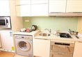 U Hotel Apartment Hopsen Plaza Branch в Гуанчжоу Китай ✅. Забронировать номер онлайн по выгодной цене в U Hotel Apartment Hopsen Plaza Branch. Трансфер из аэропорта.