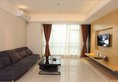 U Hotel Apartment Hopsen Plaza Branch в Гуанчжоу Китай ✅. Забронировать номер онлайн по выгодной цене в U Hotel Apartment Hopsen Plaza Branch. Трансфер из аэропорта.