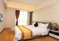 U Hotel Apartment Hopsen Plaza Branch в Гуанчжоу Китай ✅. Забронировать номер онлайн по выгодной цене в U Hotel Apartment Hopsen Plaza Branch. Трансфер из аэропорта.