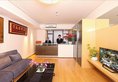 U Hotel Apartment Hopsen Plaza Branch в Гуанчжоу Китай ✅. Забронировать номер онлайн по выгодной цене в U Hotel Apartment Hopsen Plaza Branch. Трансфер из аэропорта.