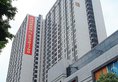 U Hotel Apartment Hopsen Plaza Branch в Гуанчжоу Китай ✅. Забронировать номер онлайн по выгодной цене в U Hotel Apartment Hopsen Plaza Branch. Трансфер из аэропорта.