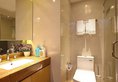 U Hotel Apartment Hopsen Plaza Branch в Гуанчжоу Китай ✅. Забронировать номер онлайн по выгодной цене в U Hotel Apartment Hopsen Plaza Branch. Трансфер из аэропорта.