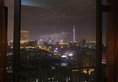 U Hotel Apartment Hopsen Plaza Branch в Гуанчжоу Китай ✅. Забронировать номер онлайн по выгодной цене в U Hotel Apartment Hopsen Plaza Branch. Трансфер из аэропорта.