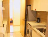 U Hotel Apartment Hopsen Plaza Branch в Гуанчжоу Китай ✅. Забронировать номер онлайн по выгодной цене в U Hotel Apartment Hopsen Plaza Branch. Трансфер из аэропорта.