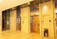 U Hotel Apartment Hopsen Plaza Branch в Гуанчжоу Китай ✅. Забронировать номер онлайн по выгодной цене в U Hotel Apartment Hopsen Plaza Branch. Трансфер из аэропорта.