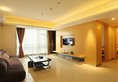U Hotel Apartment Hopsen Plaza Branch в Гуанчжоу Китай ✅. Забронировать номер онлайн по выгодной цене в U Hotel Apartment Hopsen Plaza Branch. Трансфер из аэропорта.
