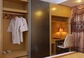 U Hotel Apartment Hopsen Plaza Branch в Гуанчжоу Китай ✅. Забронировать номер онлайн по выгодной цене в U Hotel Apartment Hopsen Plaza Branch. Трансфер из аэропорта.