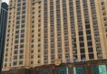 JI Hotel Guangzhou Tianhe East Railway Station в Гуанчжоу Китай ✅. Забронировать номер онлайн по выгодной цене в JI Hotel Guangzhou Tianhe East Railway Station. Трансфер из аэропорта.