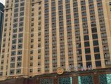 JI Hotel Guangzhou Tianhe East Railway Station в Гуанчжоу Китай ✅. Забронировать номер онлайн по выгодной цене в JI Hotel Guangzhou Tianhe East Railway Station. Трансфер из аэропорта.