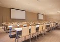 JI Hotel Guangzhou Tianhe East Railway Station в Гуанчжоу Китай ✅. Забронировать номер онлайн по выгодной цене в JI Hotel Guangzhou Tianhe East Railway Station. Трансфер из аэропорта.