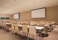 JI Hotel Guangzhou Tianhe East Railway Station в Гуанчжоу Китай ✅. Забронировать номер онлайн по выгодной цене в JI Hotel Guangzhou Tianhe East Railway Station. Трансфер из аэропорта.