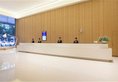 JI Hotel Guangzhou Tianhe East Railway Station в Гуанчжоу Китай ✅. Забронировать номер онлайн по выгодной цене в JI Hotel Guangzhou Tianhe East Railway Station. Трансфер из аэропорта.