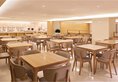 JI Hotel Guangzhou Tianhe East Railway Station в Гуанчжоу Китай ✅. Забронировать номер онлайн по выгодной цене в JI Hotel Guangzhou Tianhe East Railway Station. Трансфер из аэропорта.