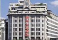 Nanfang Dasha Hotel в Гуанчжоу Китай ✅. Забронировать номер онлайн по выгодной цене в Nanfang Dasha Hotel. Трансфер из аэропорта.