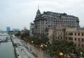 Nanfang Dasha Hotel в Гуанчжоу Китай ✅. Забронировать номер онлайн по выгодной цене в Nanfang Dasha Hotel. Трансфер из аэропорта.