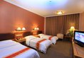 Nanfang Dasha Hotel в Гуанчжоу Китай ✅. Забронировать номер онлайн по выгодной цене в Nanfang Dasha Hotel. Трансфер из аэропорта.