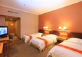 Nanfang Dasha Hotel в Гуанчжоу Китай ✅. Забронировать номер онлайн по выгодной цене в Nanfang Dasha Hotel. Трансфер из аэропорта.