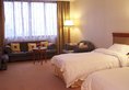 Nanfang Dasha Hotel в Гуанчжоу Китай ✅. Забронировать номер онлайн по выгодной цене в Nanfang Dasha Hotel. Трансфер из аэропорта.