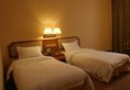 Nanfang Dasha Hotel в Гуанчжоу Китай ✅. Забронировать номер онлайн по выгодной цене в Nanfang Dasha Hotel. Трансфер из аэропорта.