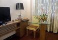 Nanfang Dasha Hotel в Гуанчжоу Китай ✅. Забронировать номер онлайн по выгодной цене в Nanfang Dasha Hotel. Трансфер из аэропорта.