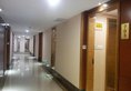 Nanfang Dasha Hotel в Гуанчжоу Китай ✅. Забронировать номер онлайн по выгодной цене в Nanfang Dasha Hotel. Трансфер из аэропорта.
