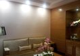 Nanfang Dasha Hotel в Гуанчжоу Китай ✅. Забронировать номер онлайн по выгодной цене в Nanfang Dasha Hotel. Трансфер из аэропорта.