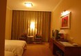 Nanfang Dasha Hotel в Гуанчжоу Китай ✅. Забронировать номер онлайн по выгодной цене в Nanfang Dasha Hotel. Трансфер из аэропорта.