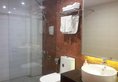 Nanfang Dasha Hotel в Гуанчжоу Китай ✅. Забронировать номер онлайн по выгодной цене в Nanfang Dasha Hotel. Трансфер из аэропорта.