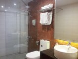 Nanfang Dasha Hotel в Гуанчжоу Китай ✅. Забронировать номер онлайн по выгодной цене в Nanfang Dasha Hotel. Трансфер из аэропорта.