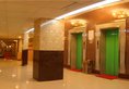 Nanfang Dasha Hotel в Гуанчжоу Китай ✅. Забронировать номер онлайн по выгодной цене в Nanfang Dasha Hotel. Трансфер из аэропорта.