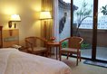 Nanfang Dasha Hotel в Гуанчжоу Китай ✅. Забронировать номер онлайн по выгодной цене в Nanfang Dasha Hotel. Трансфер из аэропорта.