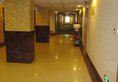 Nanfang Dasha Hotel в Гуанчжоу Китай ✅. Забронировать номер онлайн по выгодной цене в Nanfang Dasha Hotel. Трансфер из аэропорта.