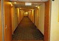 Nanfang Dasha Hotel в Гуанчжоу Китай ✅. Забронировать номер онлайн по выгодной цене в Nanfang Dasha Hotel. Трансфер из аэропорта.