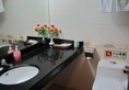 Nanfang Dasha Hotel в Гуанчжоу Китай ✅. Забронировать номер онлайн по выгодной цене в Nanfang Dasha Hotel. Трансфер из аэропорта.