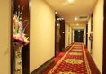 Nanfang Dasha Hotel в Гуанчжоу Китай ✅. Забронировать номер онлайн по выгодной цене в Nanfang Dasha Hotel. Трансфер из аэропорта.