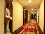 Nanfang Dasha Hotel в Гуанчжоу Китай ✅. Забронировать номер онлайн по выгодной цене в Nanfang Dasha Hotel. Трансфер из аэропорта.